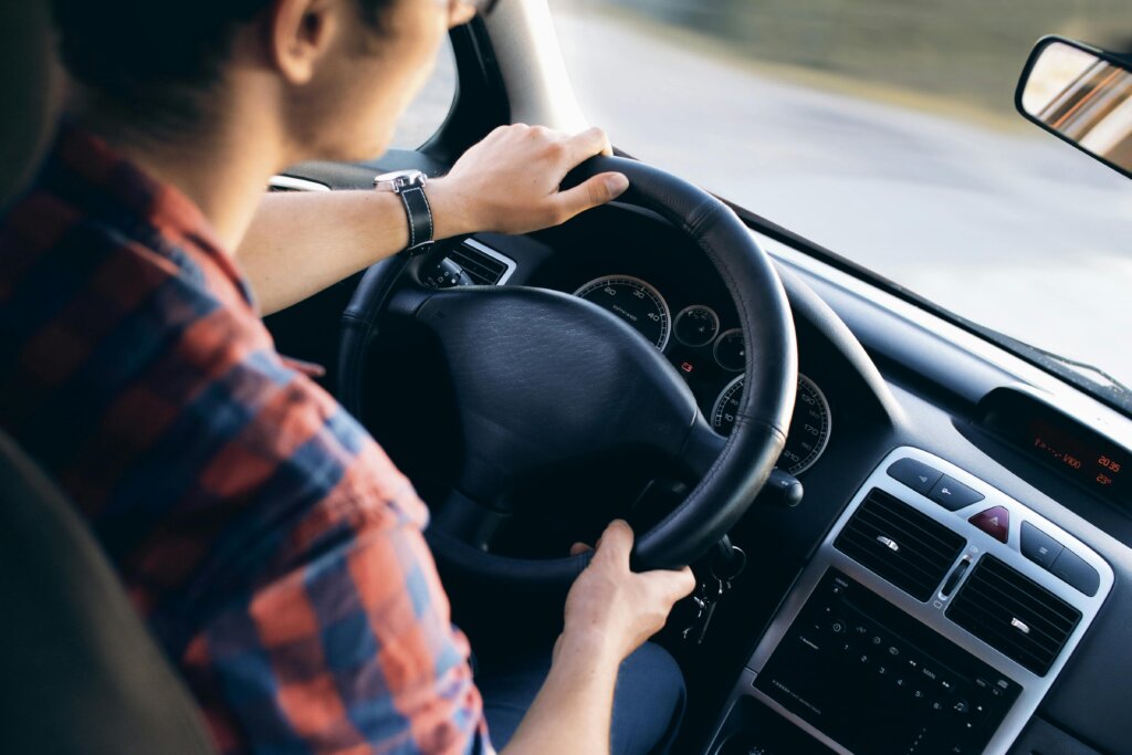 6 Conseils pour un Déménagement à Longue Distance qui Vous Simplifieront la Vie - Offre Comptant Rapide
