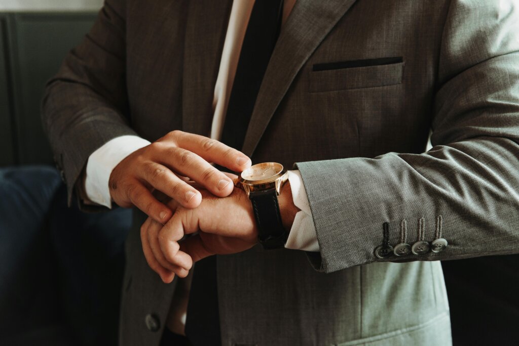 6 Conseils pour un Déménagement à Longue Distance qui Vous Simplifieront la Vie - Offre Comptant Rapide