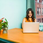 4 astuces sans stress pour préparer la vente d'une propriété héritée à Candiac