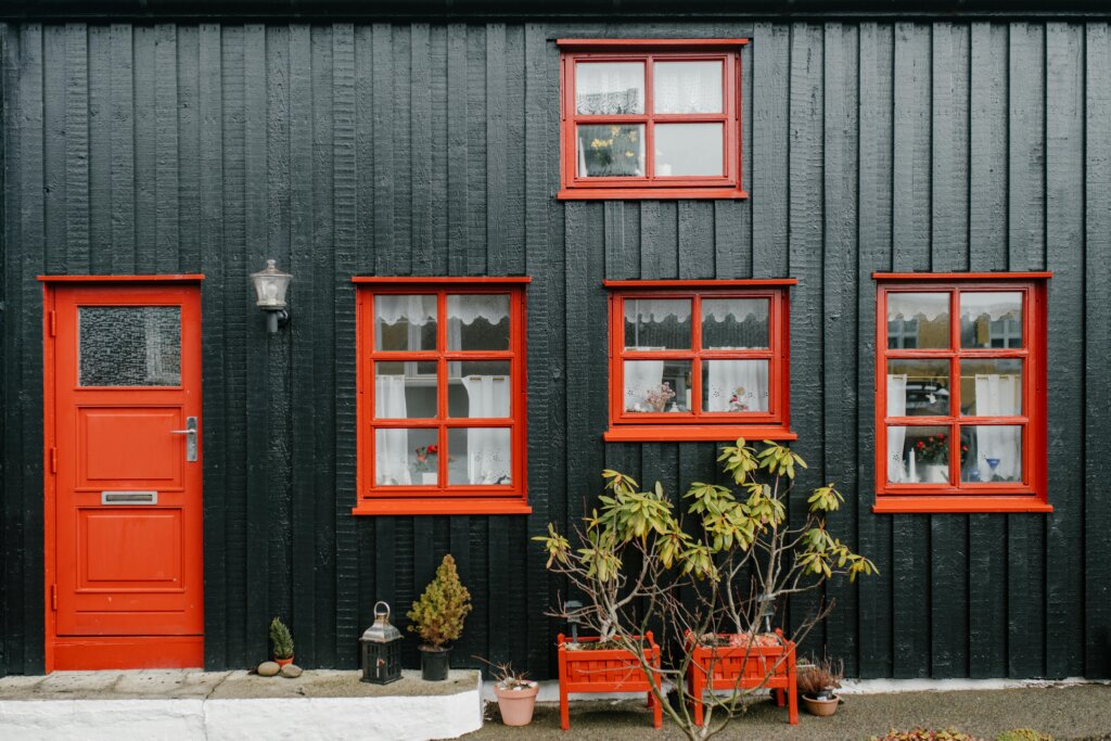 Comment vendre votre maison rapidement à Carignan, QC
