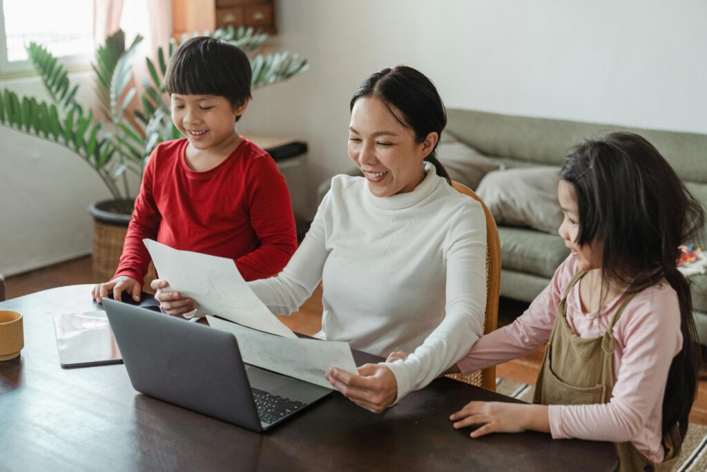 4 conseils pour réaliser un profit en rénovant des propriétés au QC