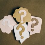 Combien vous coûtera réellement la mise en vente de votre maison à Brossard ?