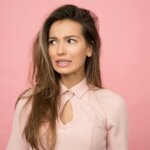 Que faire si mon locataire a détruit ma maison à Laval ?