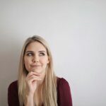 Prêt à vendre ? Maintenant vient la partie difficile : comprendre comment déterminer la valeur de votre maison à Candiac.