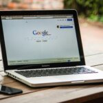 Comment un iBuyer se compare à un acheteur local à Laval