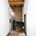 Comment déménager si vous n'avez pas encore vendu votre maison au Québec