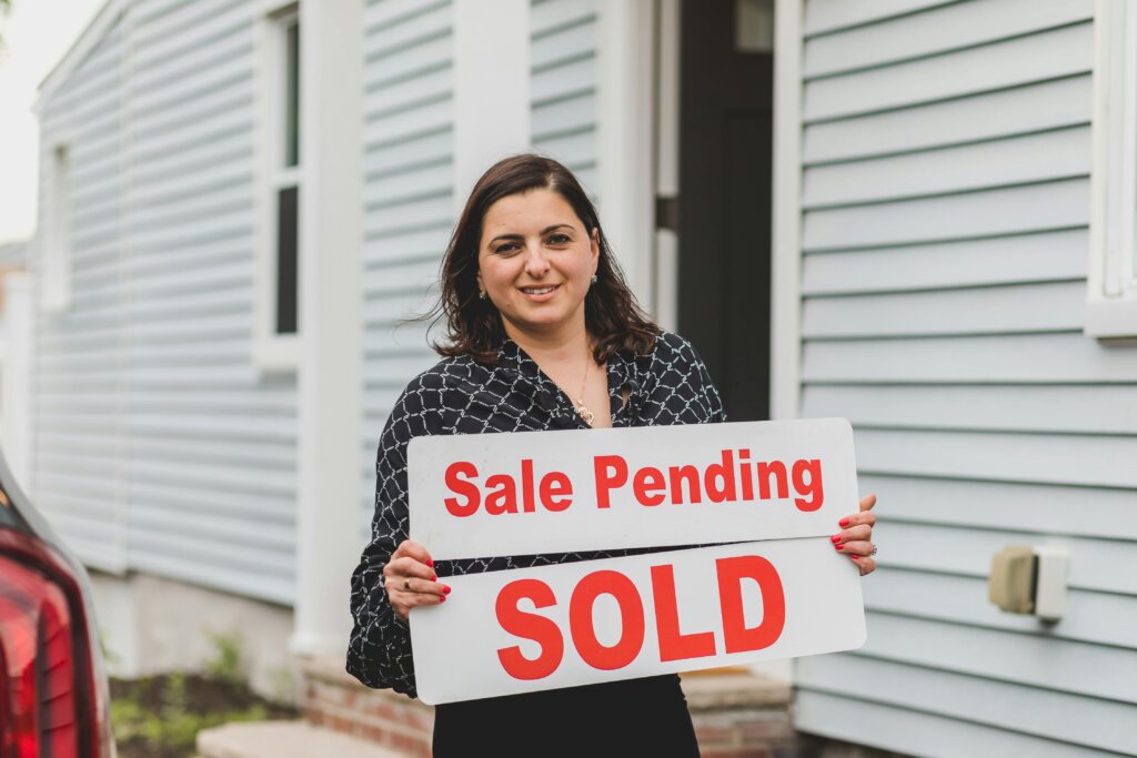 Comment vendre votre maison vous-même à Longueuil : Un guide succinct
