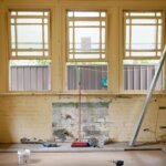 4 conseils pour réaliser un profit en rénovant des propriétés au QC