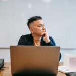 Faire face à une saisie immobilière : 3 options et stratégies pour les familles du QC