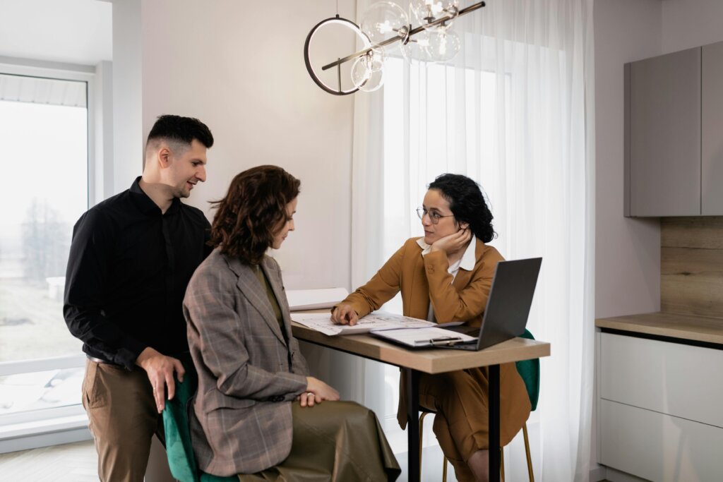 Conseils pour rendre la vente de votre maison à Candiac rapide et sans tracas