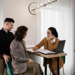 5 conseils pour vendre votre propriété locative à Montréal