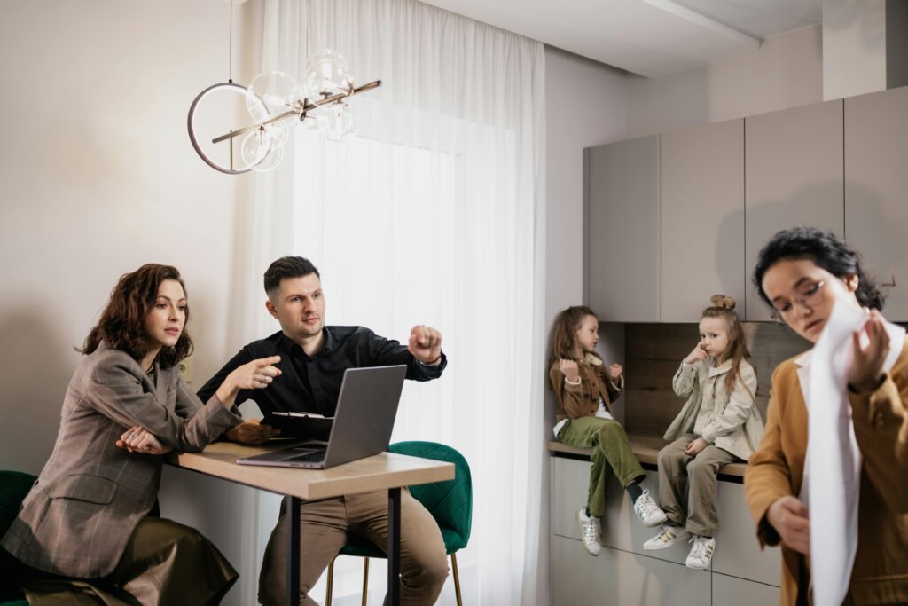 6 raisons d’éviter le MLS lors de la vente de votre maison à Montréal