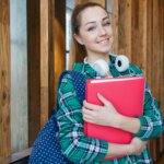 5 choses à faire avec les profits de la vente de votre maison à Terrebonne