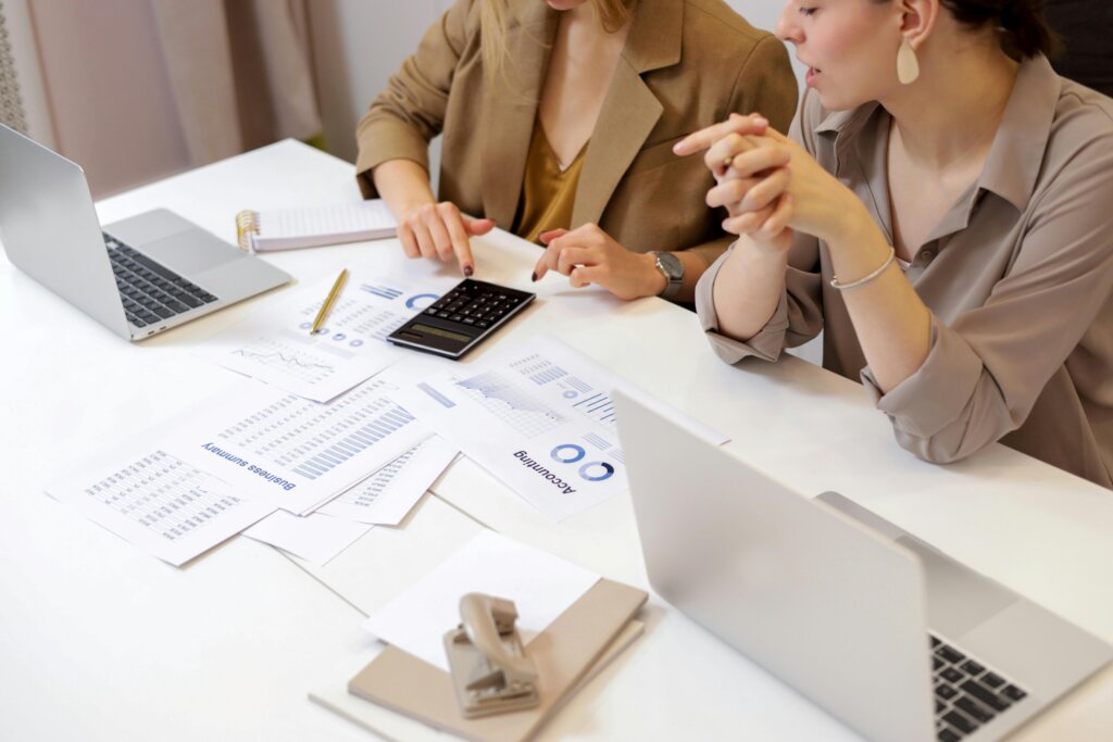 10 éléments qui peuvent rendre la vente de votre maison difficile à Candiac