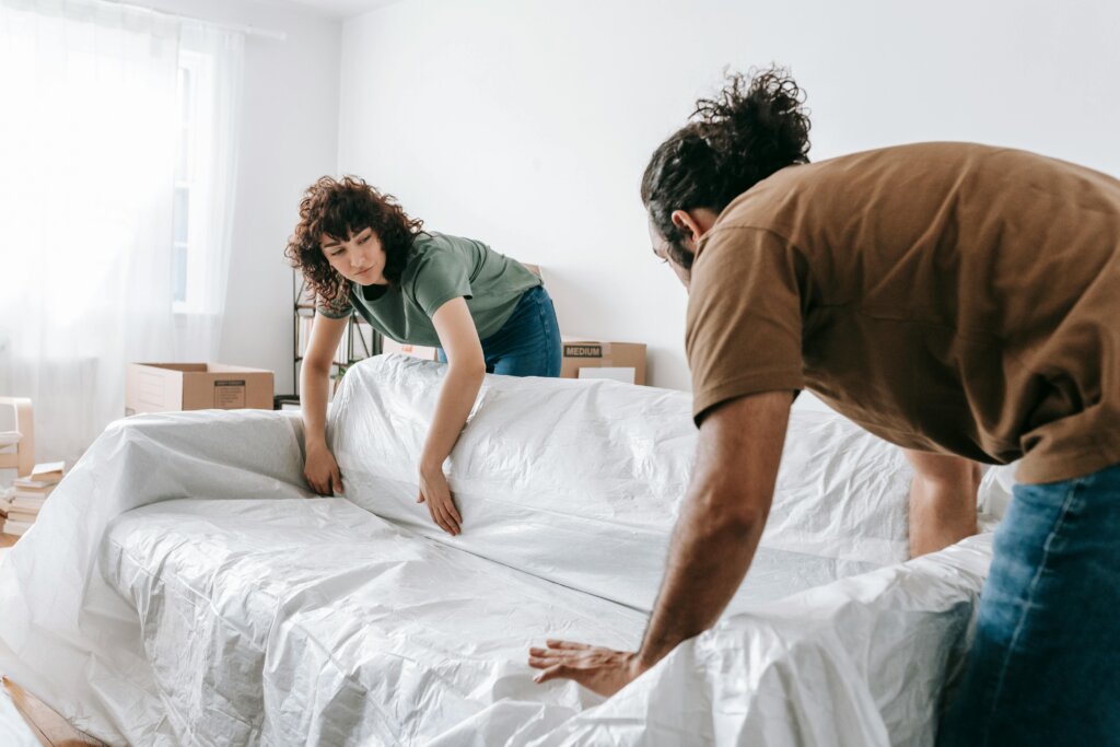 5 façons dont posséder la mauvaise propriété peut vous nuire à Châteauguay