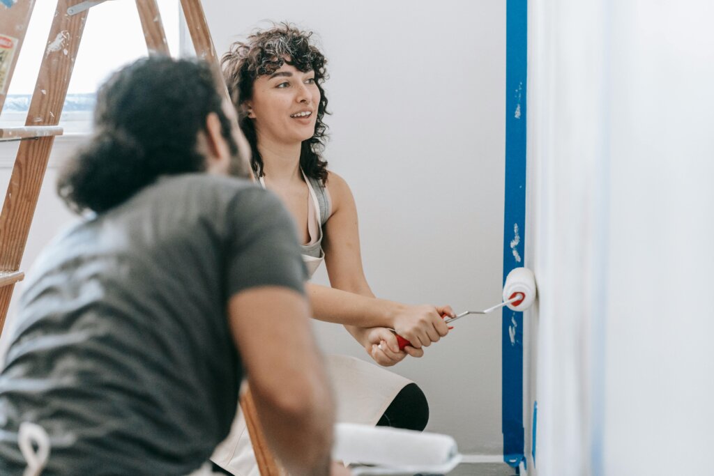 7 façons dont la vente directe profite aux propriétaires à Candiac