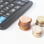 4 raisons de se concentrer sur le wholesaling à Montréal avant d'explorer d'autres options