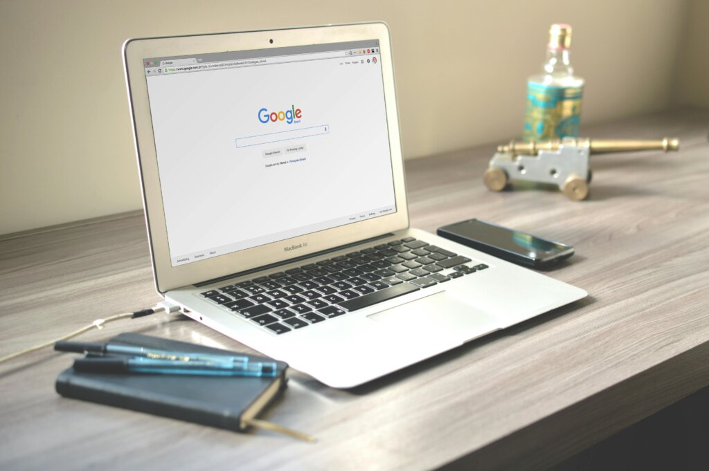 4 astuces sans stress pour préparer la vente d'une propriété héritée à Candiac