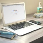 5 excellentes ressources en ligne pour les propriétaires prêts à vendre à Longueuil