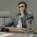 5 choses à savoir avant de vendre votre terrain à un investisseur à Saint-Lambert