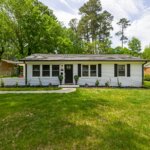Vendre votre maison mobile à Greenfield Park : Ce qu’il faut savoir pour réussir