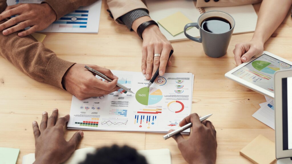 4 raisons de se concentrer sur le wholesaling à Montréal avant d'explorer d'autres options