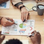 Tactiques de vente immobilière non conventionnelles à utiliser à Candiac