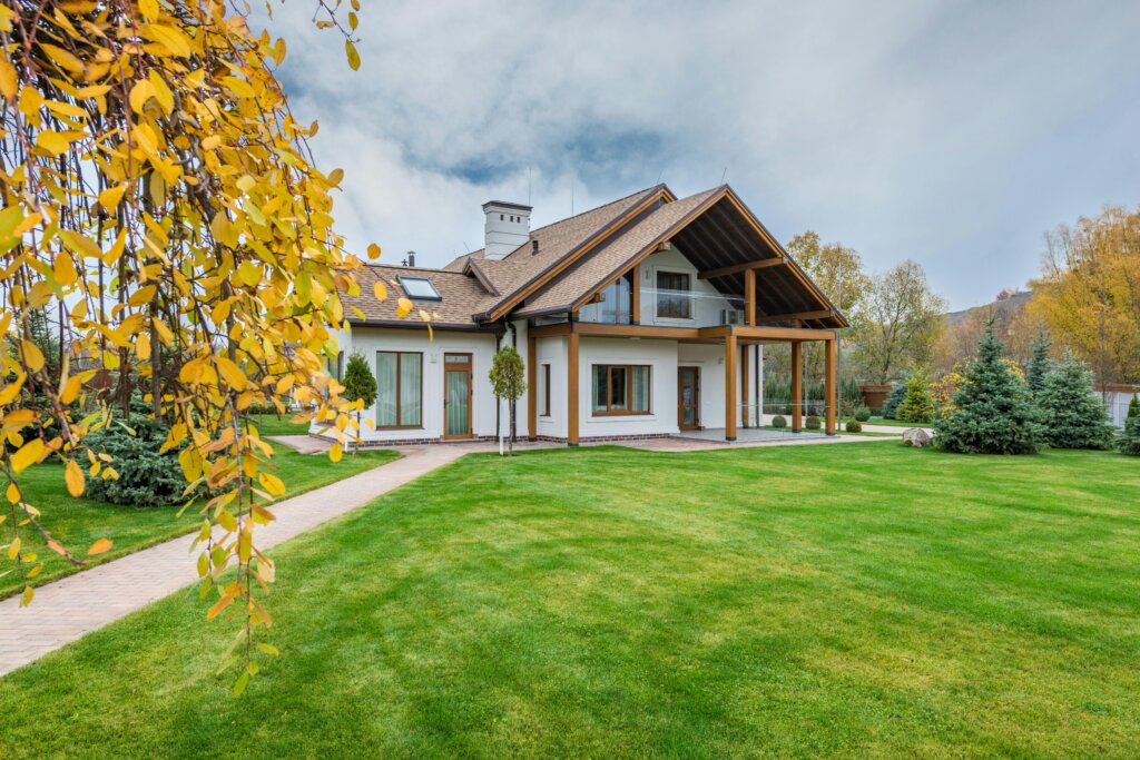 8 conseils pour réduire la taille de votre maison à Saint-Lambert