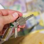 10 éléments qui peuvent rendre la vente de votre maison difficile à Candiac