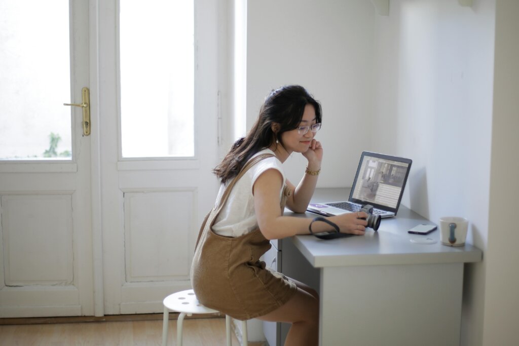 À quoi s'attendre lors du processus de séquestre lors de la vente d'une maison à Laval