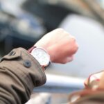 Combien de temps faut-il pour vendre ma maison avec un agent par rapport à un investisseur ?