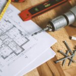 4 façons de rénover des maisons sans fonds au QC