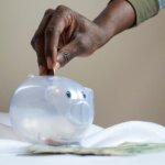 Comment économiser de l’argent lors de la vente de votre maison à Laval