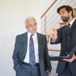 Coûts de la mise en vente avec un agent à Longueuil