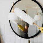 Comment réduire la taille de votre maison à Blainville sans vous soucier du grand ménage