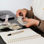 Comment vendre une maison avec un financement par le propriétaire à QC : le guide étape par étape