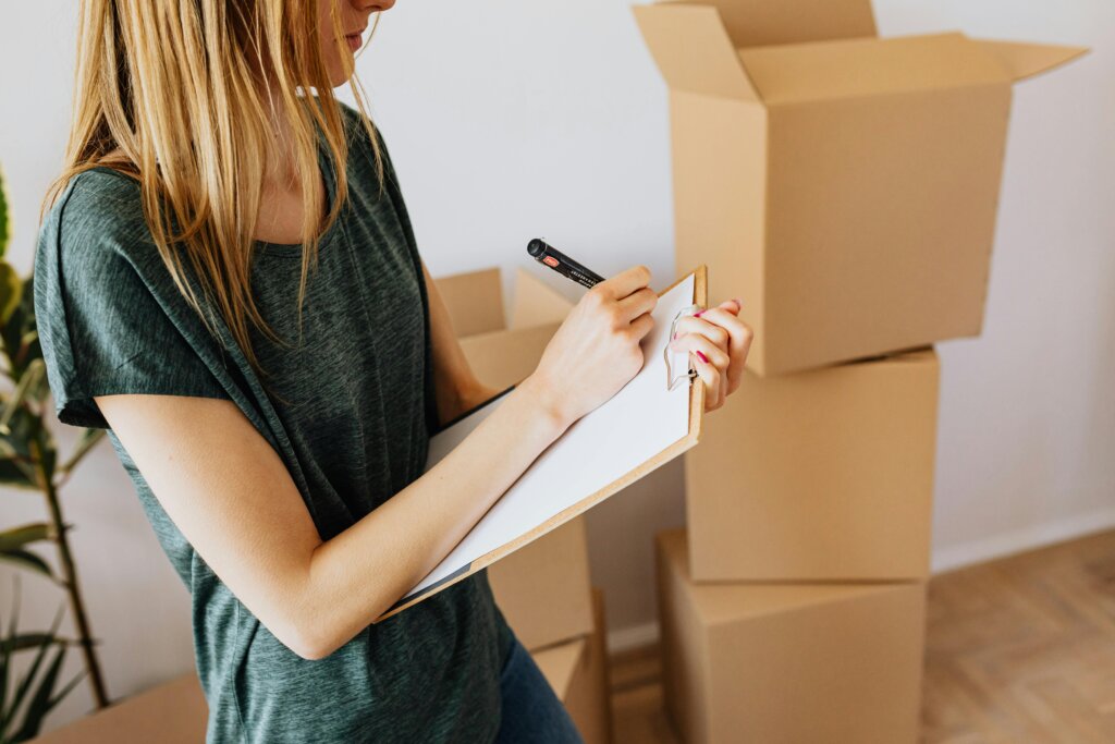 Coûts de la mise en vente avec un agent à Longueuil