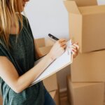 3 choses à faire à Longueuil pour préparer votre maison héritée à la vente