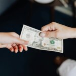 Ce à quoi vous attendre lors de la vente de votre maison par location-vente à Brossard