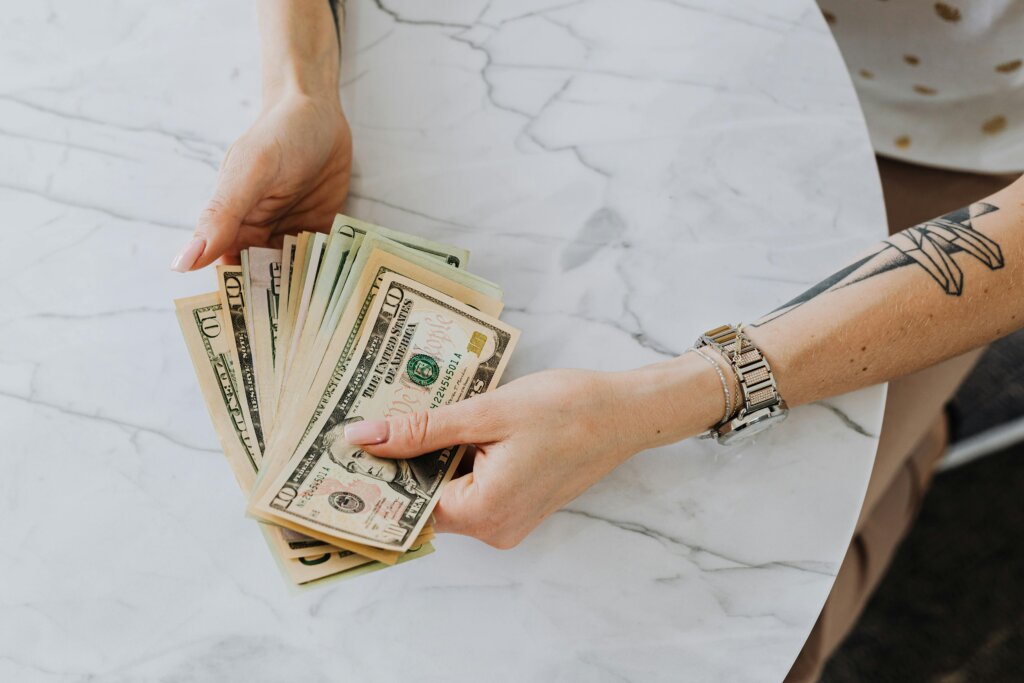 7 façons dont la vente directe profite aux propriétaires à Candiac