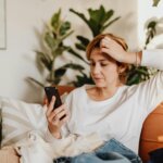 Comment évaluer une note immobilière pour les acheteurs et vendeurs de notes au QC