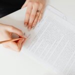 À quoi s'attendre lors du processus de séquestre lors de la vente d'une maison à Laval
