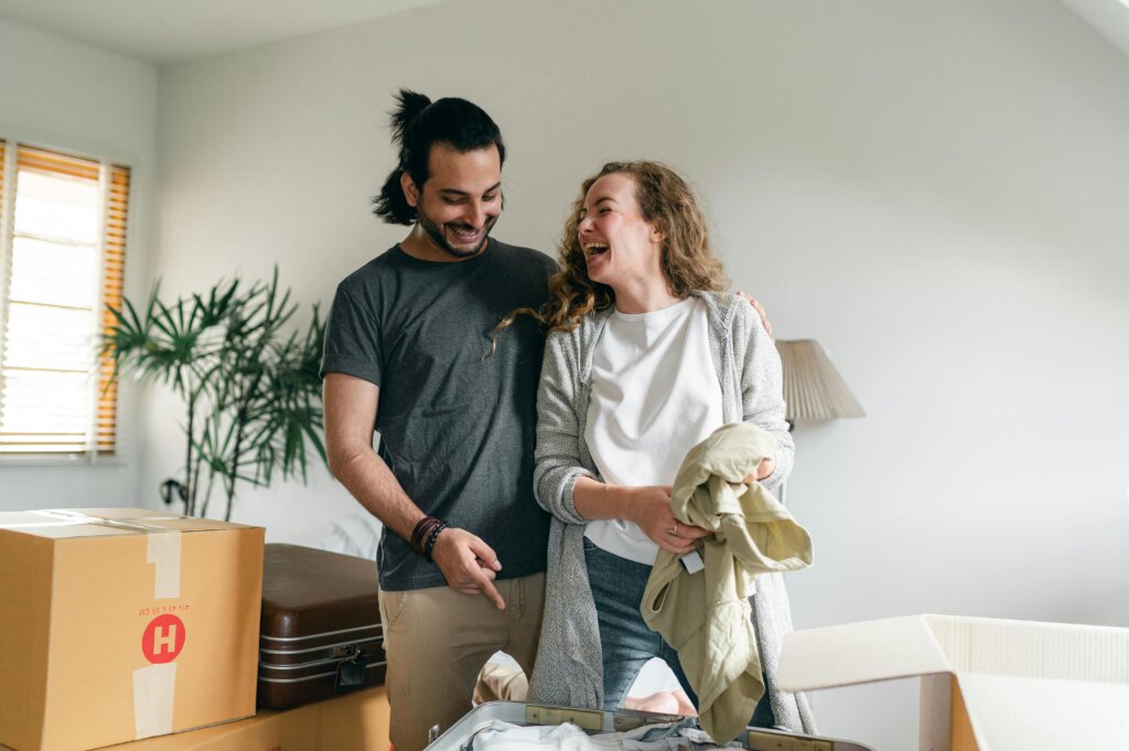 Les avantages et inconvénients de vendre votre maison sans agent immobilier à Brossard