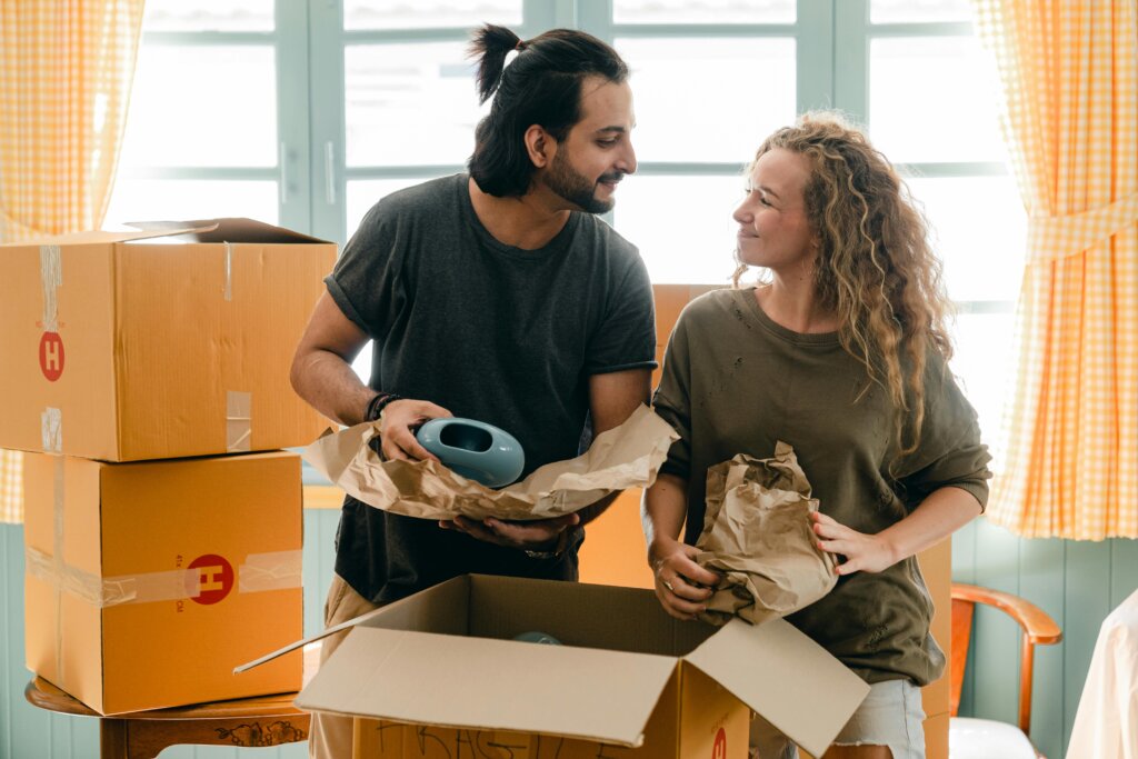 4 Conseils pour les Vendeurs de Maison pour la Première Fois à Longueuil