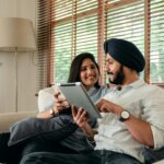 Devriez-vous engager un agent immobilier pour vendre votre maison à Candiac, ou vendre à un investisseur ?