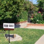 Pourquoi certaines maisons se vendent rapidement et d'autres restent sur le marché pendant des mois?