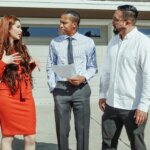 Comment vendre votre maison à une fraction du prix à La Prairie