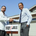 Engager un agent immobilier à Longueuil, est-ce VRAIMENT rentable ?