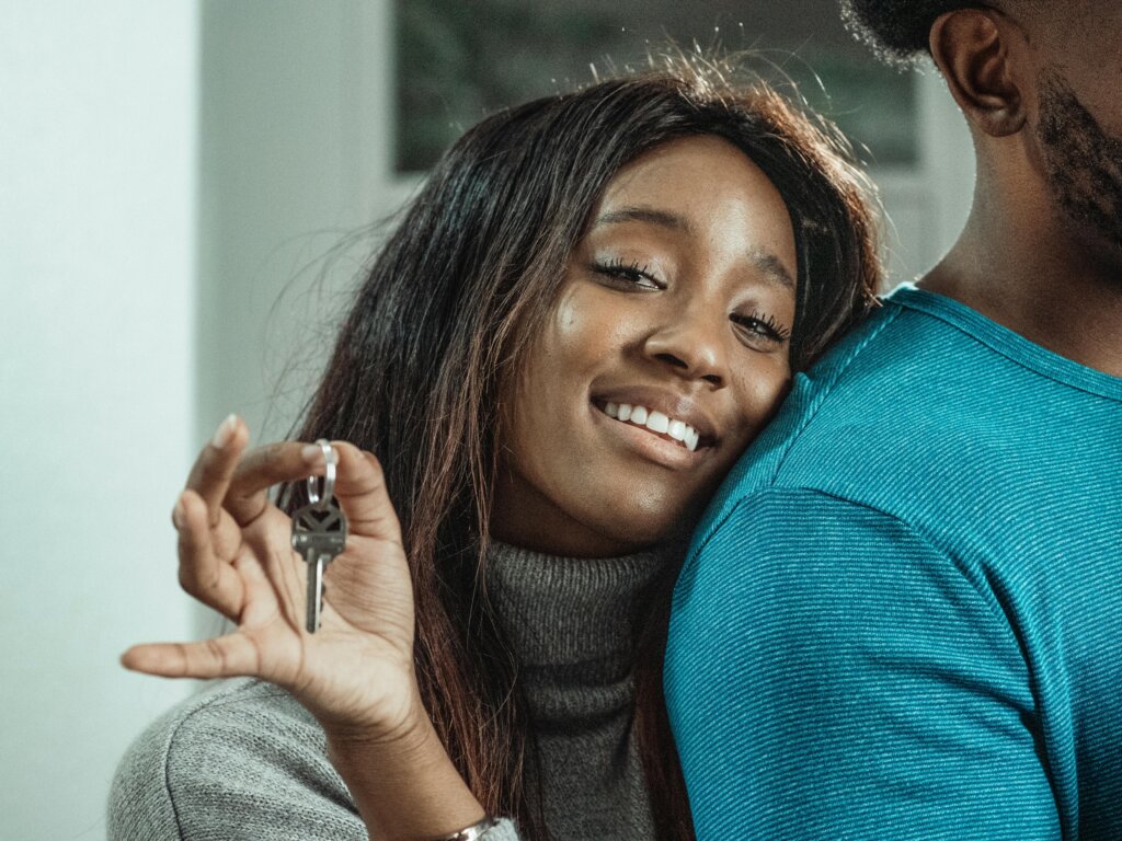 4 astuces sans stress pour préparer la vente d'une propriété héritée à Candiac