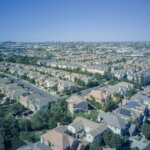 Conseils pour rendre la vente de votre maison à Candiac rapide et sans tracas